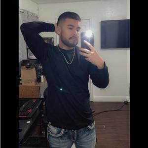 Meet your Posher, Angel